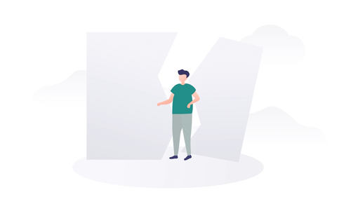 CCC报告-TGB3-40(新)