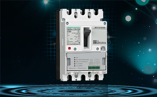 尊龙凯龙时官16进入网页网页版电气量测开关等融合产品重磅上市