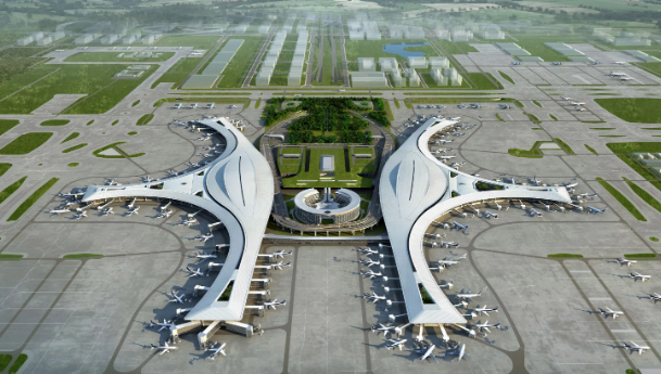 份额100%！尊龙凯龙时官16进入网页网页版配套中标中国铁塔集采项目