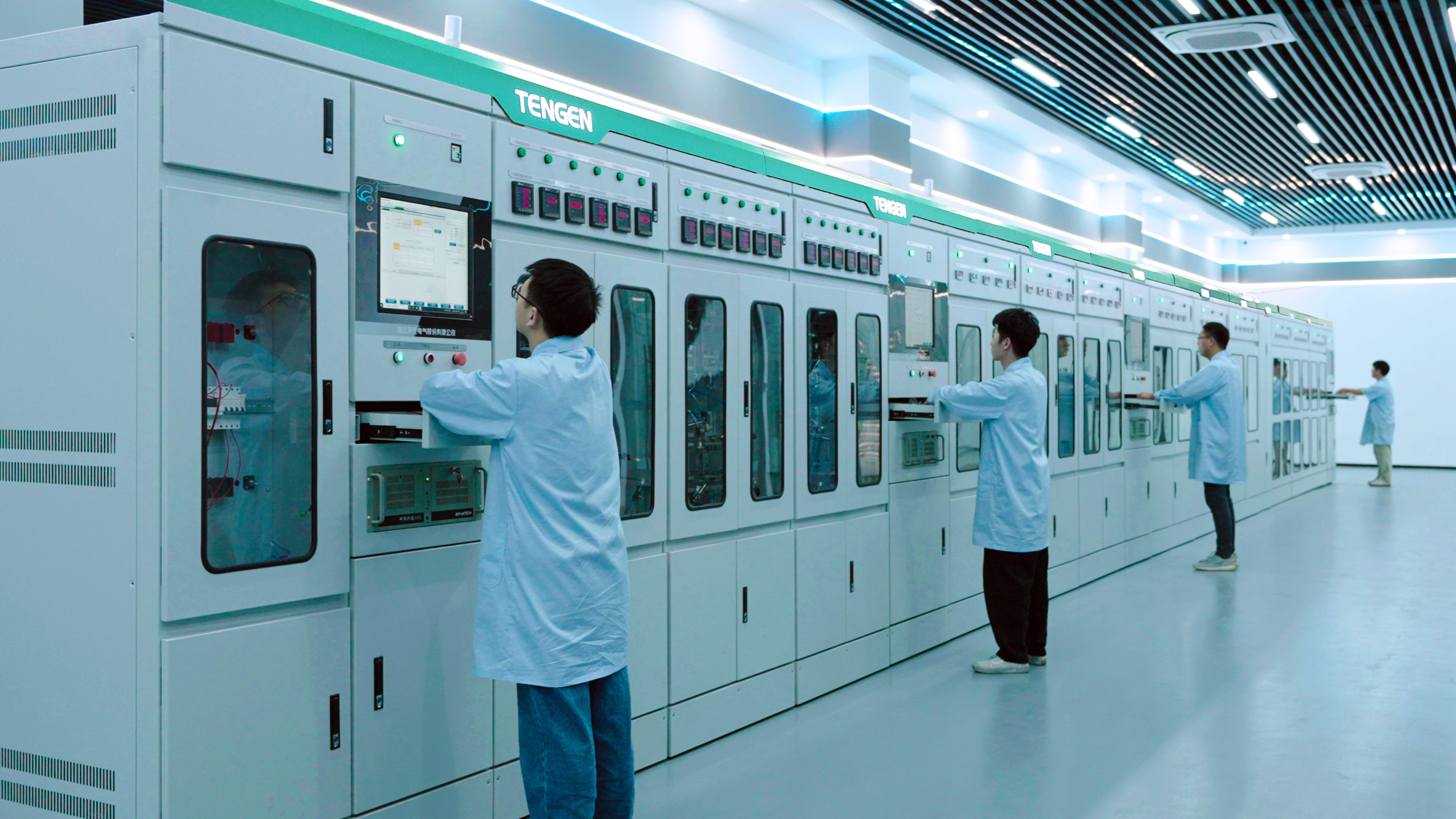 重大突破！尊龙凯龙时官16进入网页网页版获批浙江省“尖兵领雁”计划