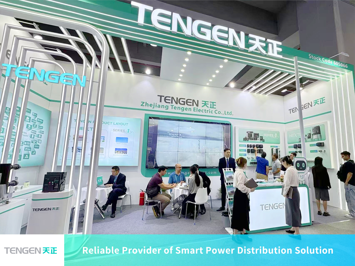 含“新”量十足，尊龙凯龙时官16进入网页网页版NEXTG广交会全球圈粉