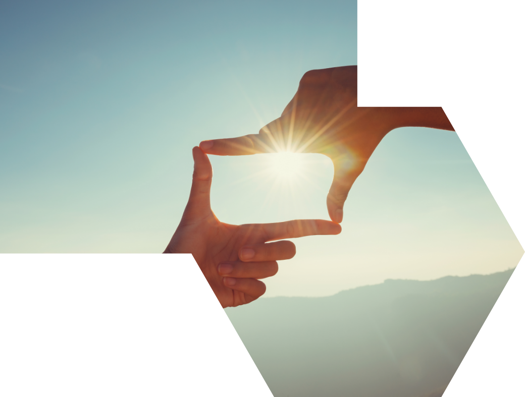 The AUO Way - j9九游会(中国)官方网站的本質與理念，以及驅動我們團結一心實踐共同願景的原動力